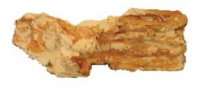 Терраса вытянутой формы, 23 см ― Неомарин - профессиональная аквариумистика