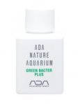 ADA Green Bacter Plus 50ml / Обновленная жидкая добавка для стимулирования роста бактерий, 50 мл