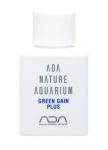 *ПОД ЗАКАЗ* ADA Green Gain Plus 500ml / Жидкая добавка для стимулирования роста растений и защиты от болезней, 500 мл