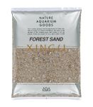 Forest Sand XINGU (2 кг)