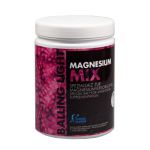 BALLING® SALTS - Biopolymer Magnesium-Mix 1kg/ Соль Баллинга - Смесь солей магния, 1 кг