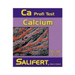 Calcium Profi- Test / Тест на кальций