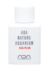 *ПОД ЗАКАЗ* ADA ECA Plus 500ml / Жидкая добавка органических кислот и железа для растений, 500 мл ― Неомарин - профессиональная аквариумистика