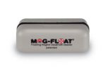 Mag Float Glass Cleaner Long 10mm / Магнитный скребок для стекла толщиной до 10 мм