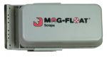 Mag-Float Scraper Magnet Cleaner (Glass)/Плавающий скребок с лезвием для стекла 20 мм