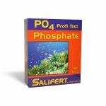 Phosphate Profl-Test /Тест на фосфаты