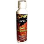Salifert Magnesium Liquid / Жидкая добавка магния, 250 мл ― Неомарин - профессиональная аквариумистика