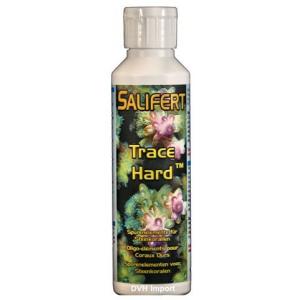 Salifert Trace Hard 250 ml /Микроэлементы для жестких кораллов в морском аквариуме, 250 мл ― Неомарин - профессиональная аквариумистика